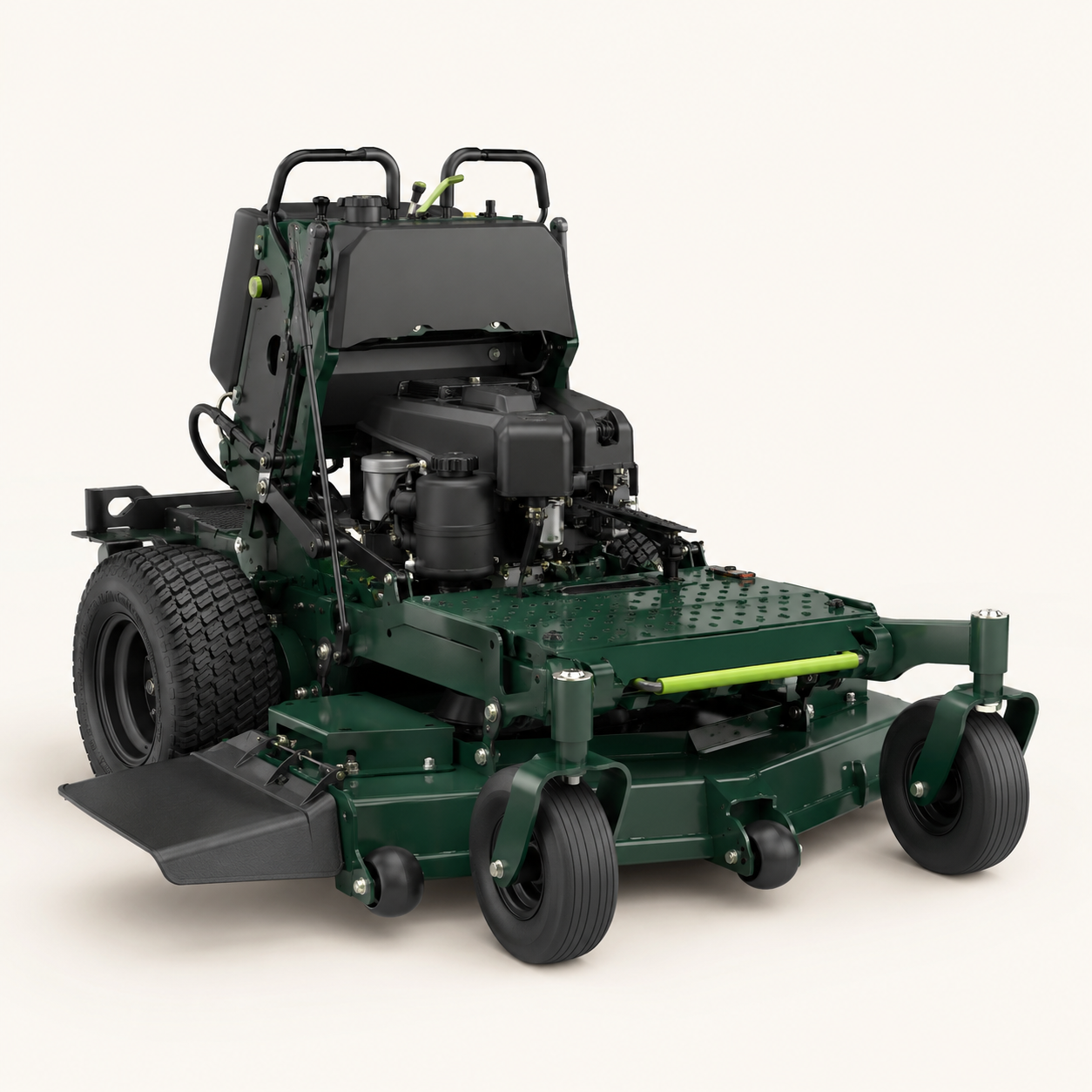 Ridge Pro 48